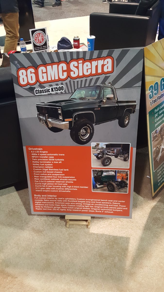 Sema 69