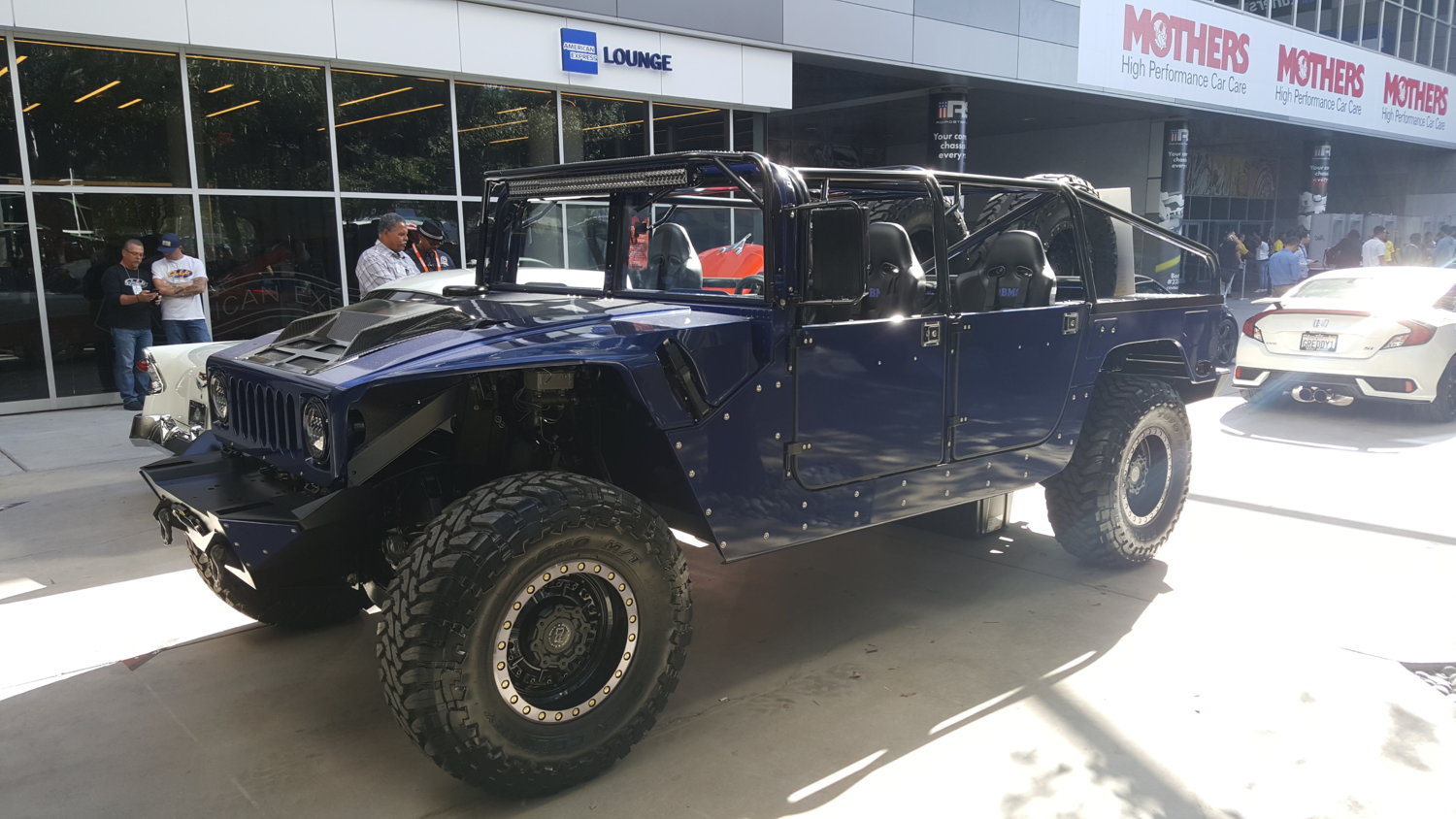Sema 7