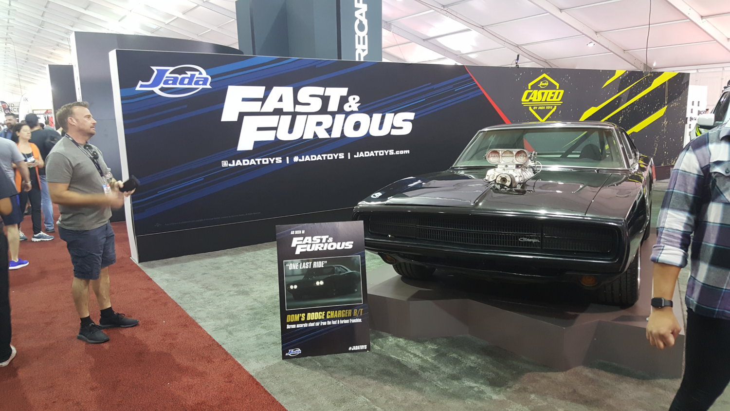 Sema 71