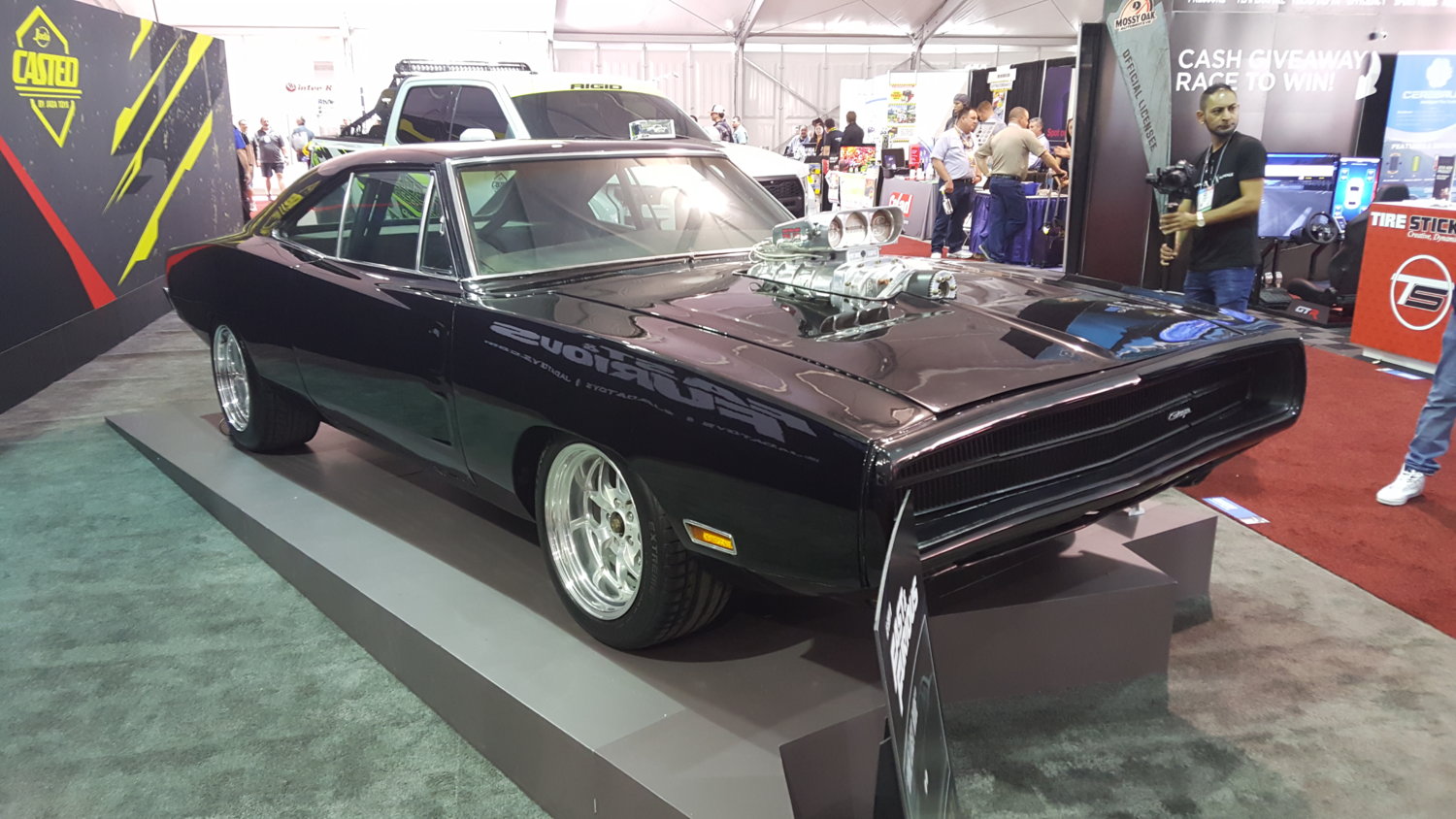 Sema 72