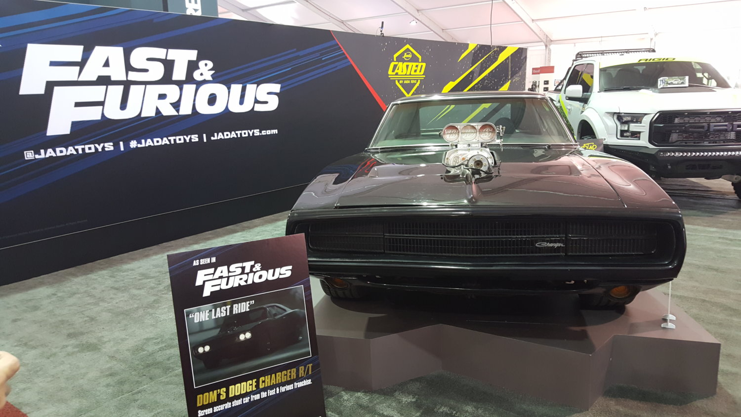 Sema 74