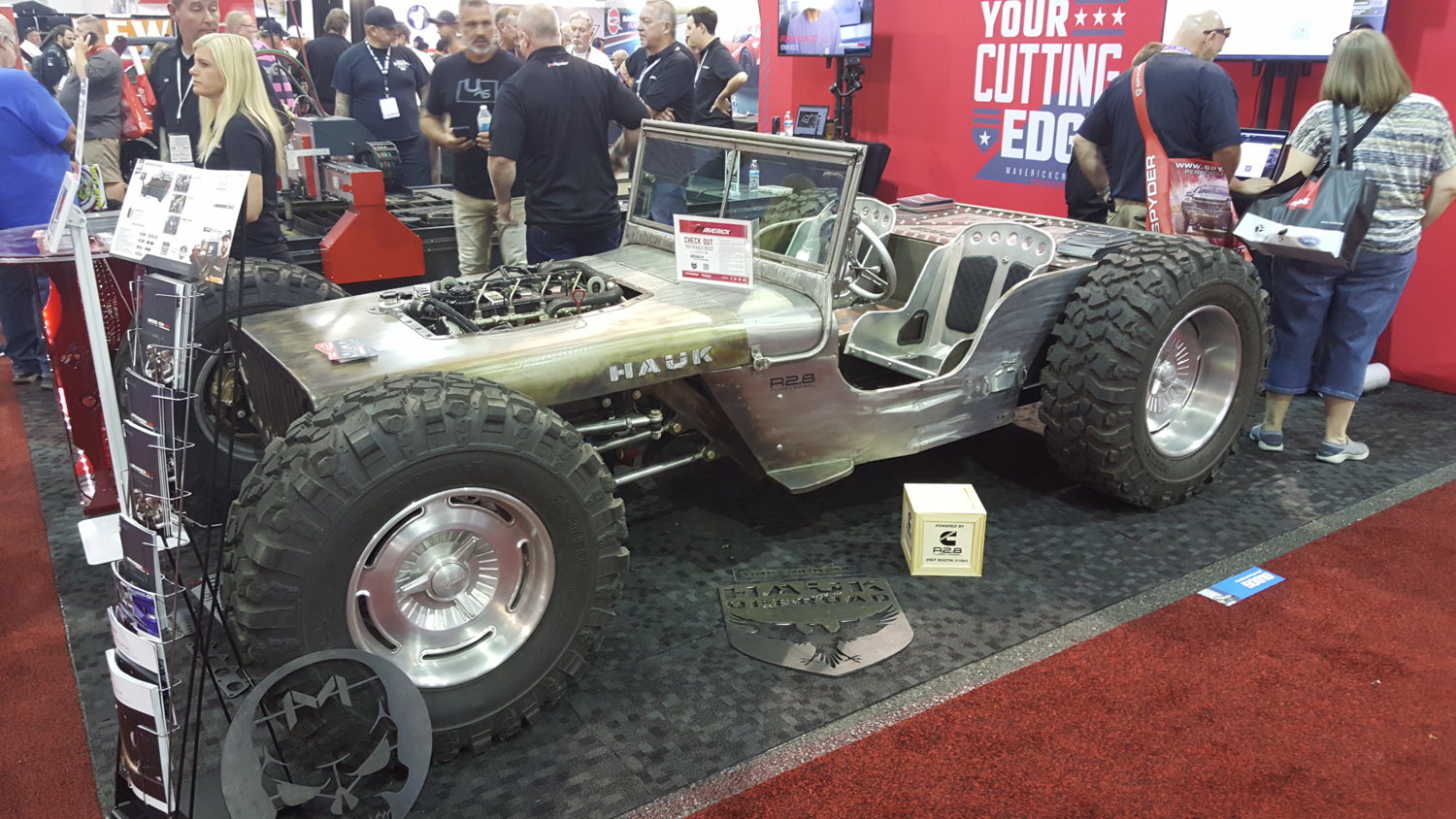 Sema 75