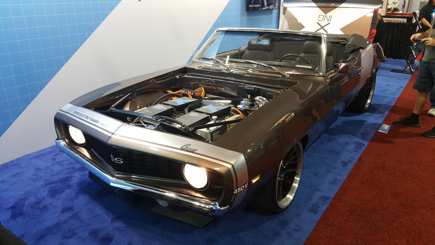 Sema 76