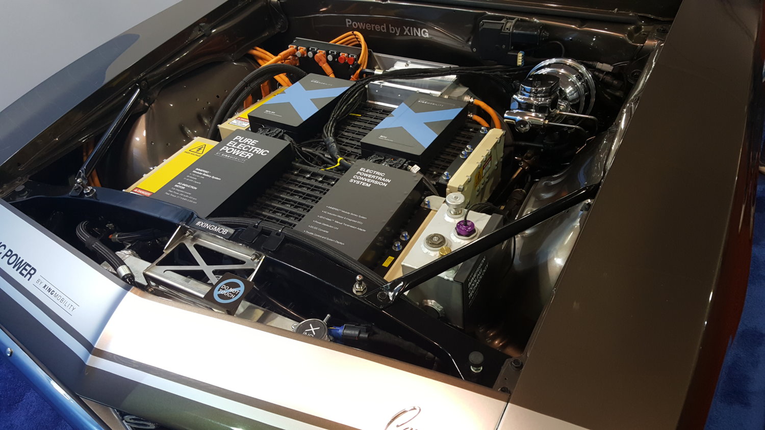 Sema 77