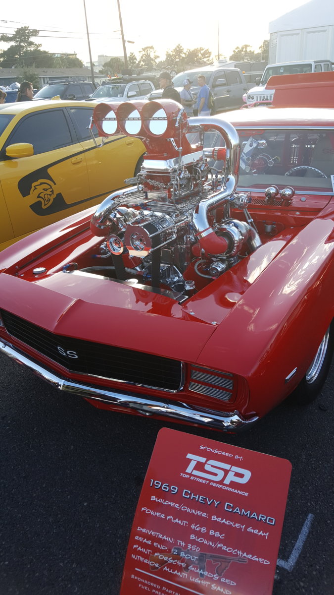 Sema 78