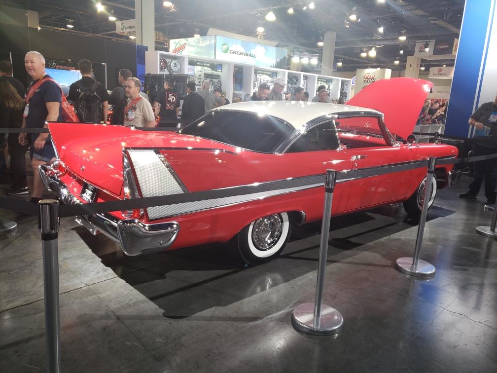 Sema 80