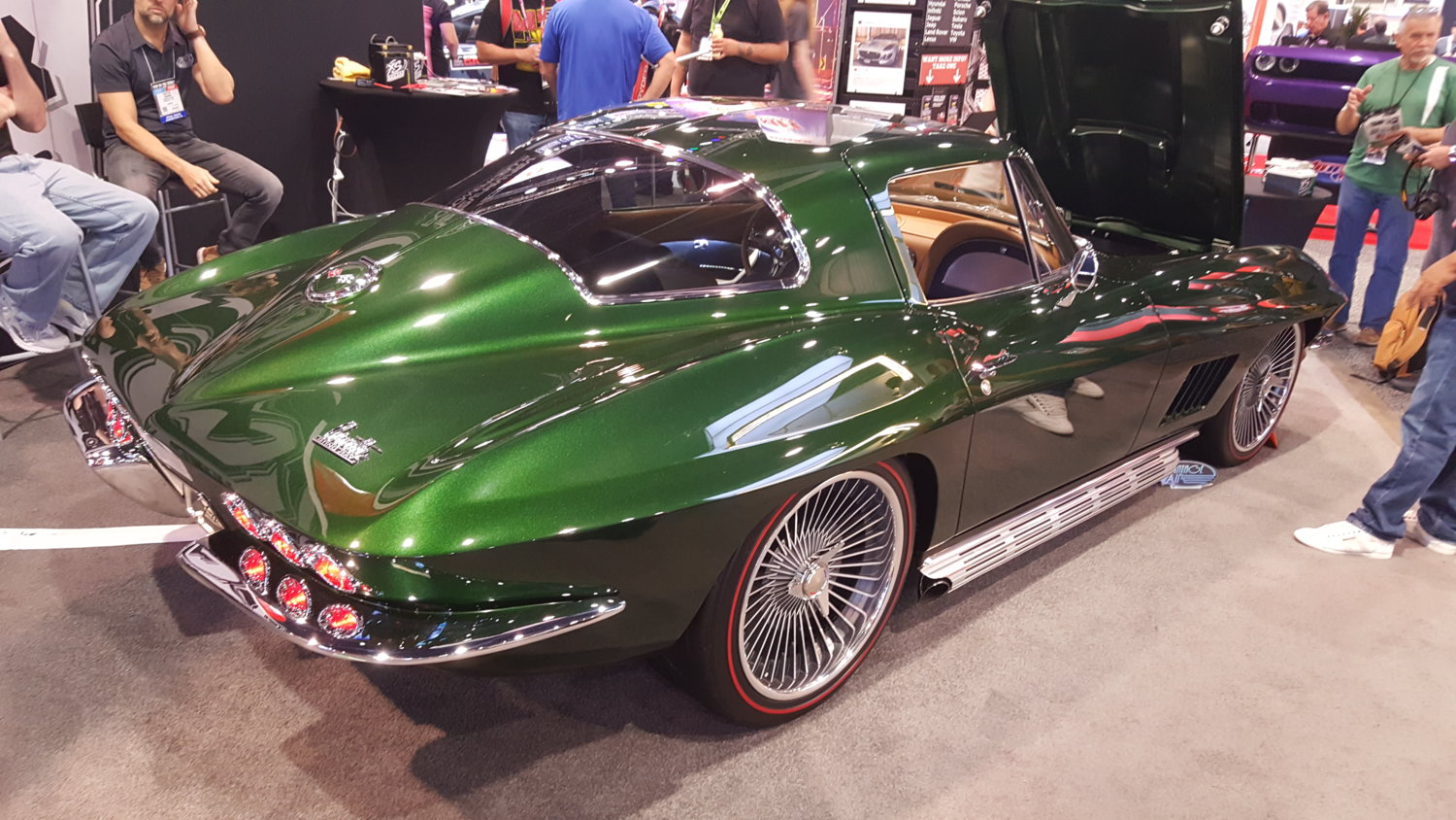 Sema 81