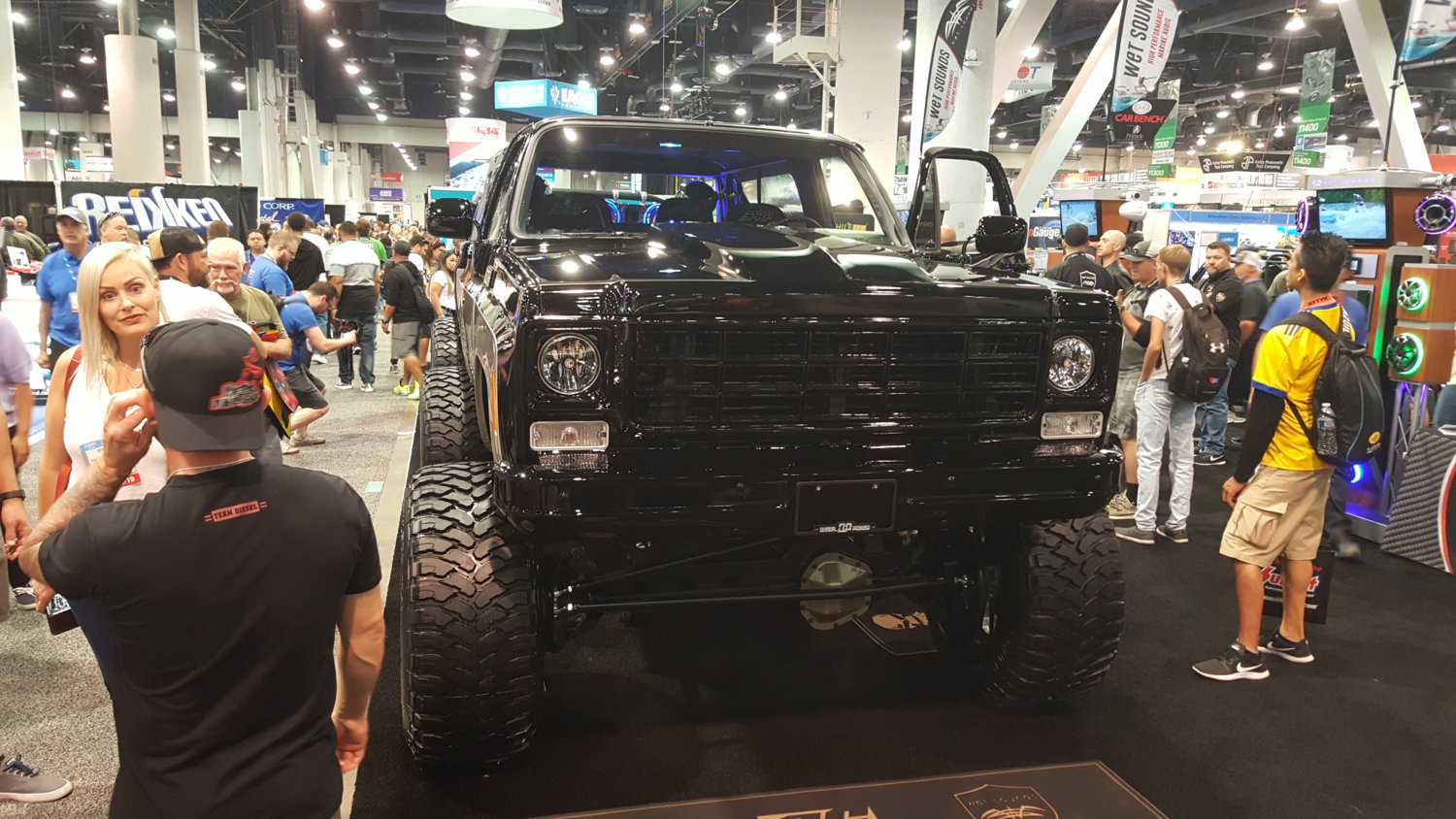 Sema 82