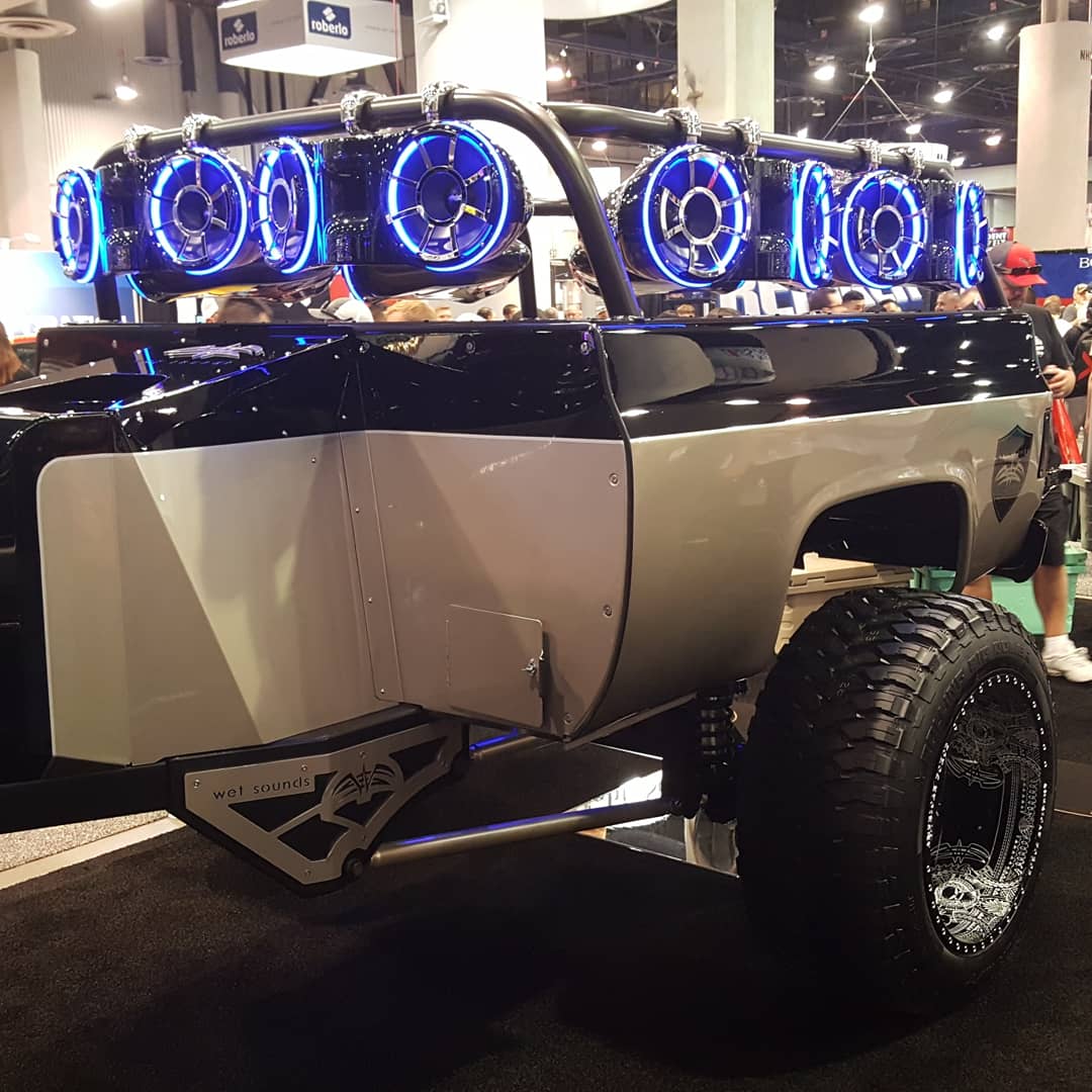 Sema 83