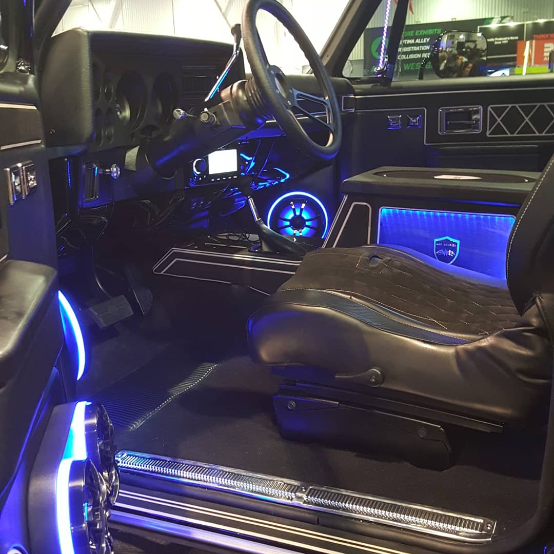 Sema 84