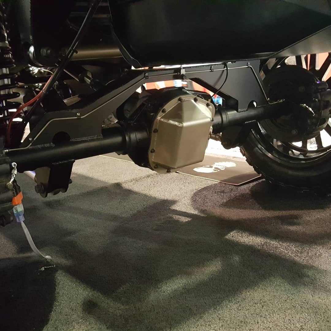 Sema 86