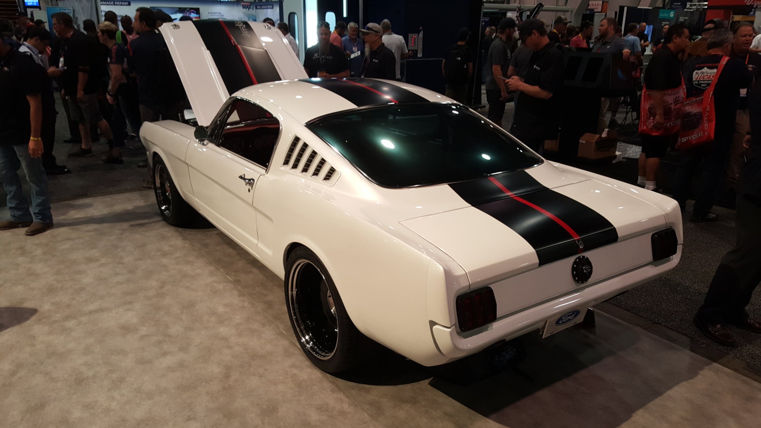Sema 88