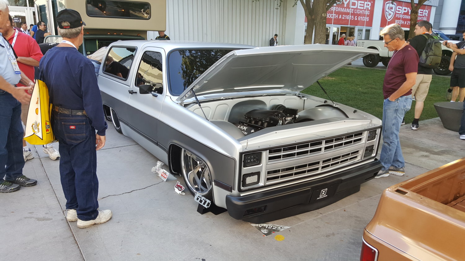 Sema2017-1