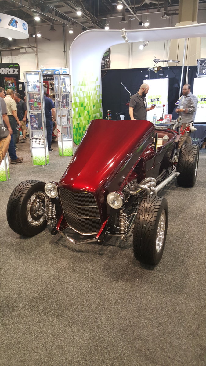 Sema2017-10