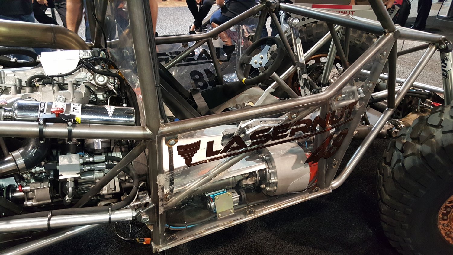 Sema2017-100