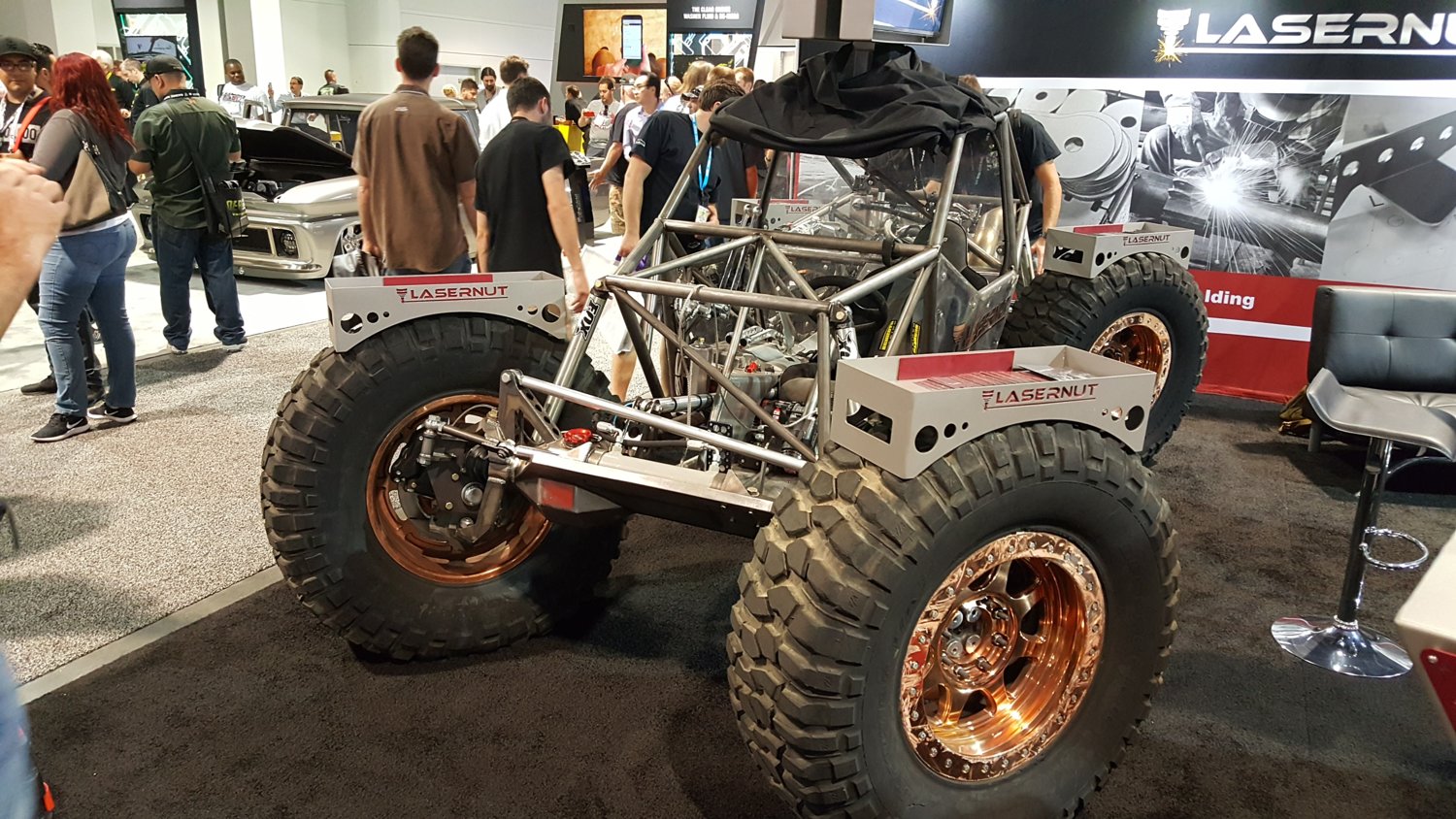 Sema2017-101