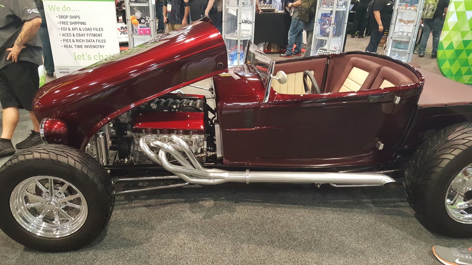 Sema2017-11
