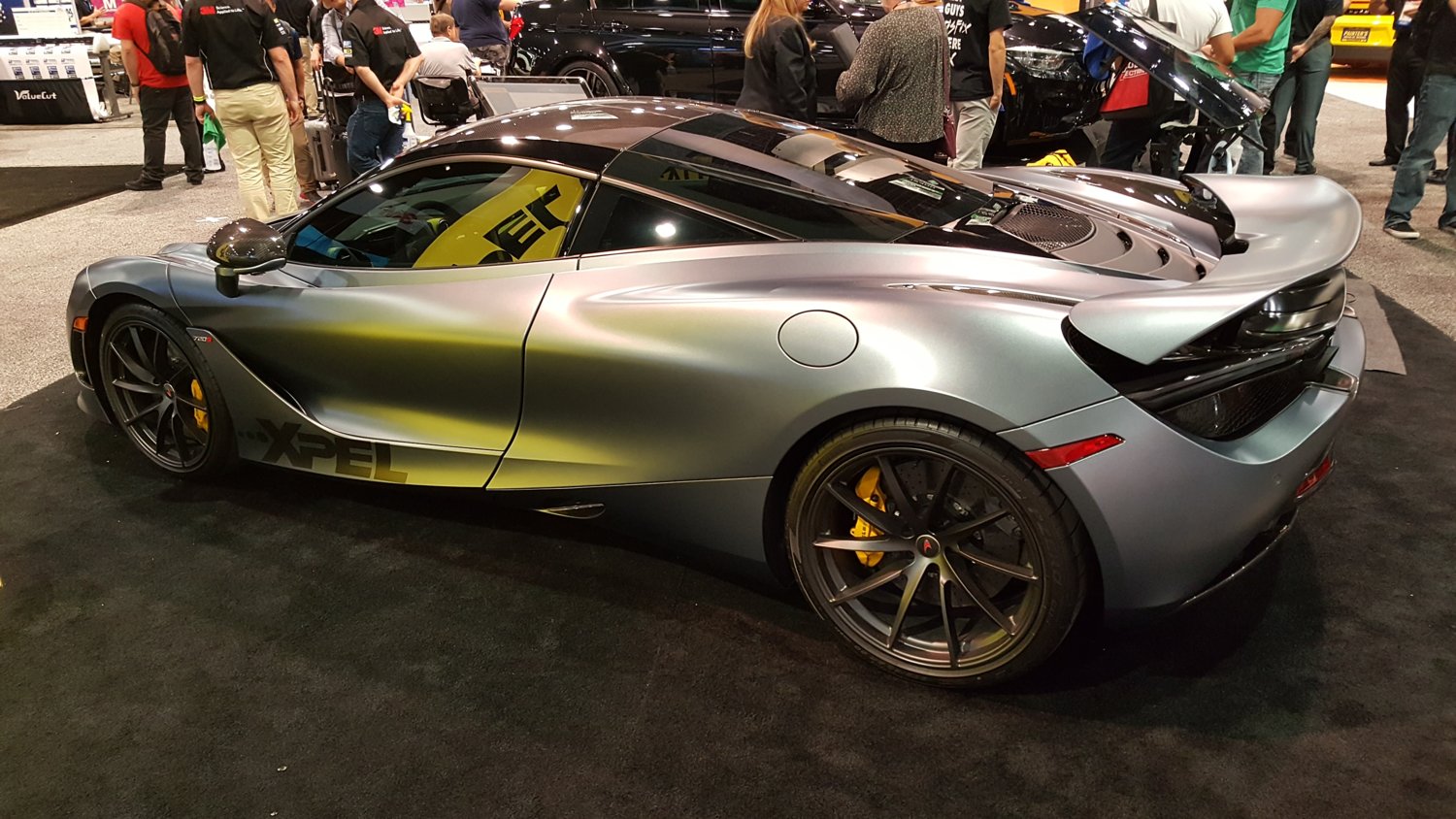 Sema2017-116