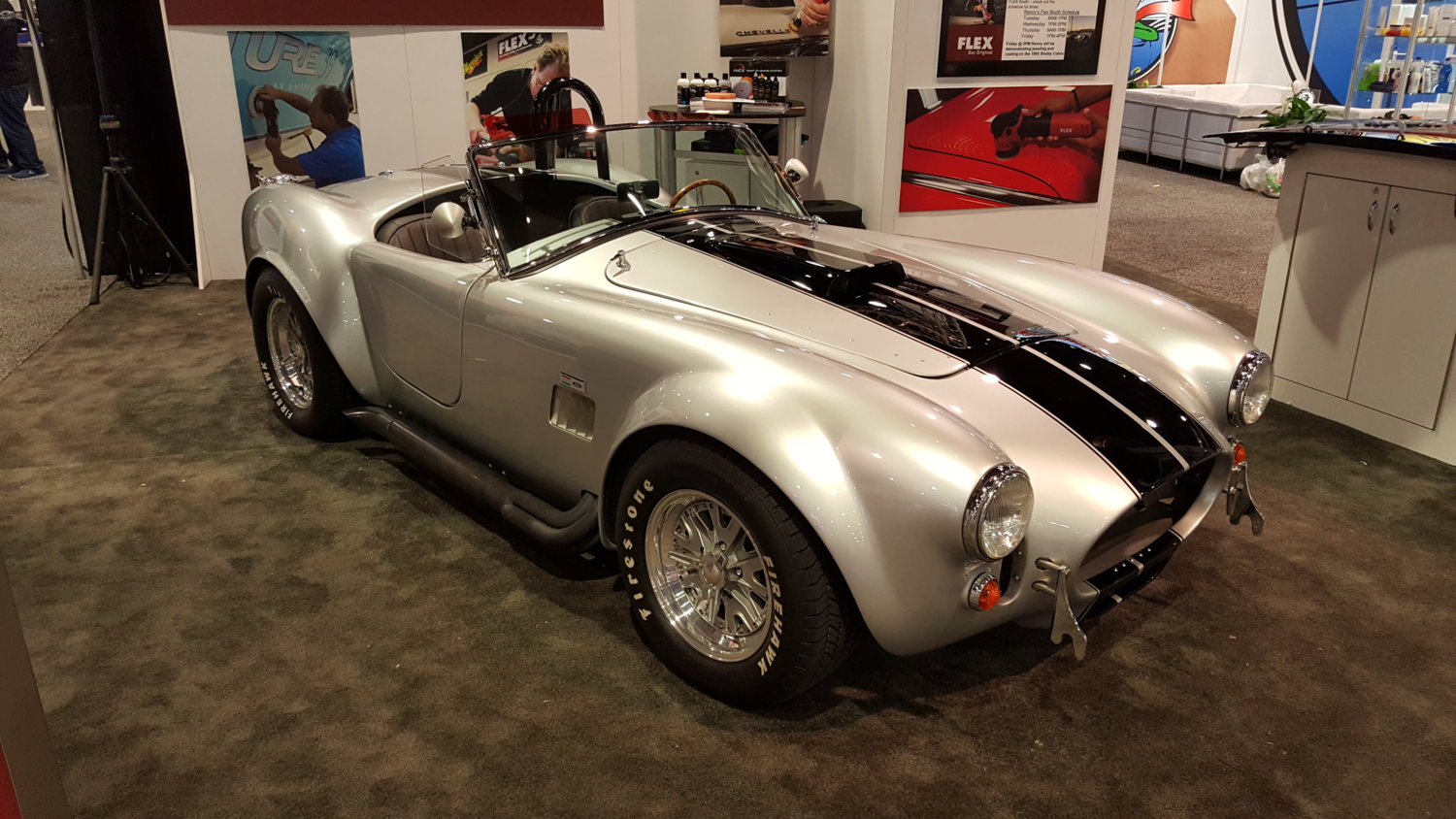 Sema2017-117