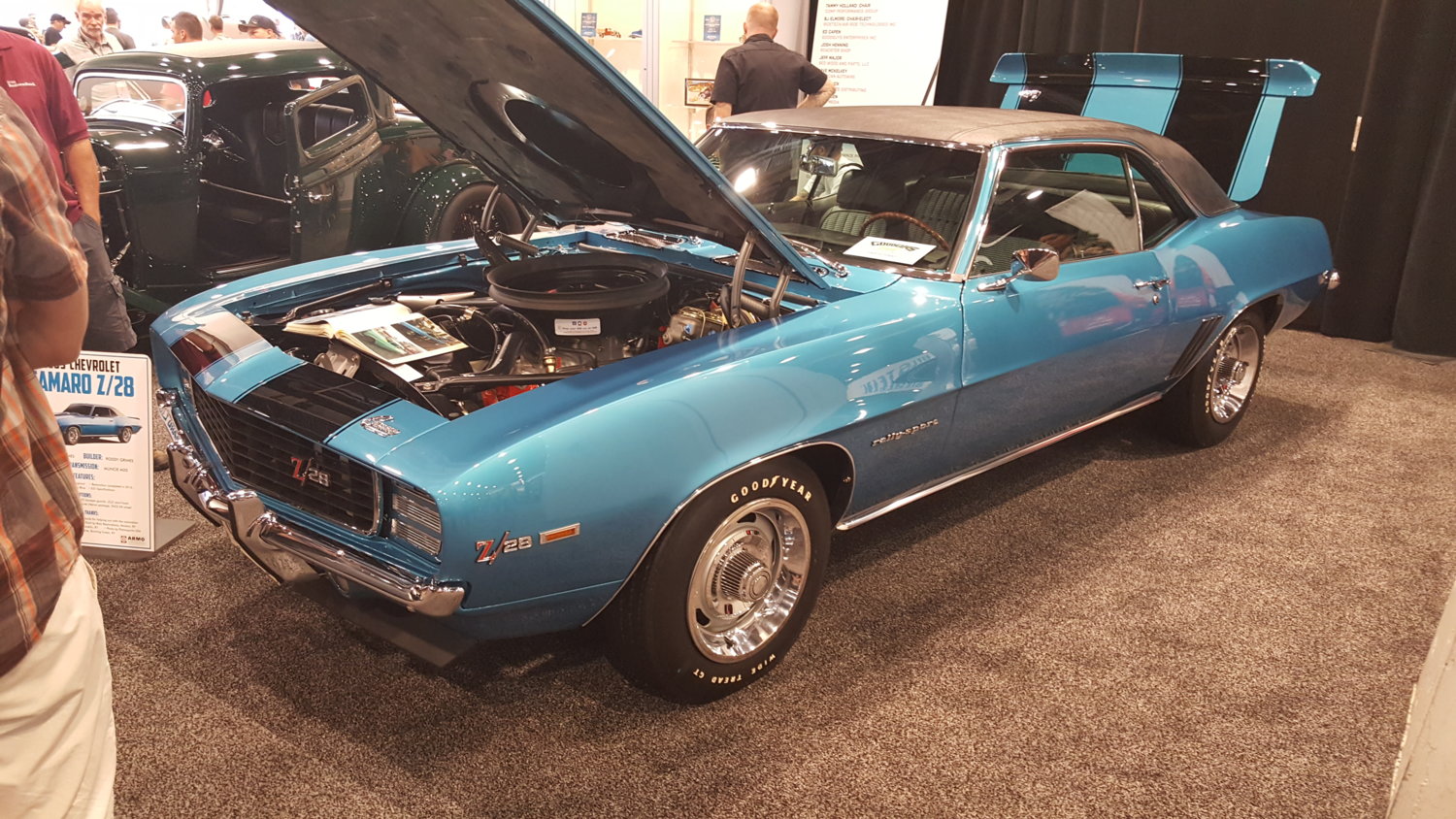 Sema2017-12