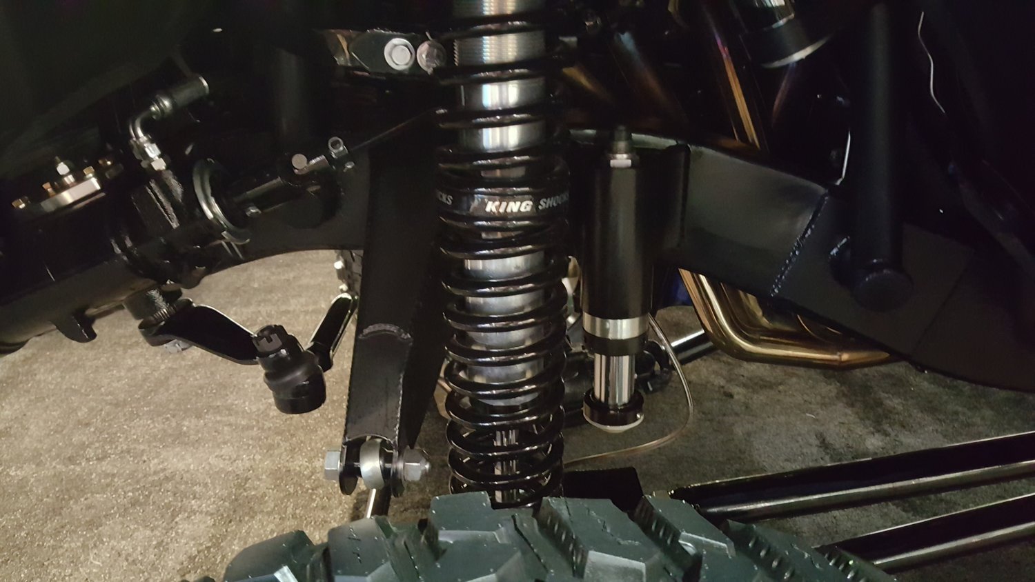 Sema2017-120