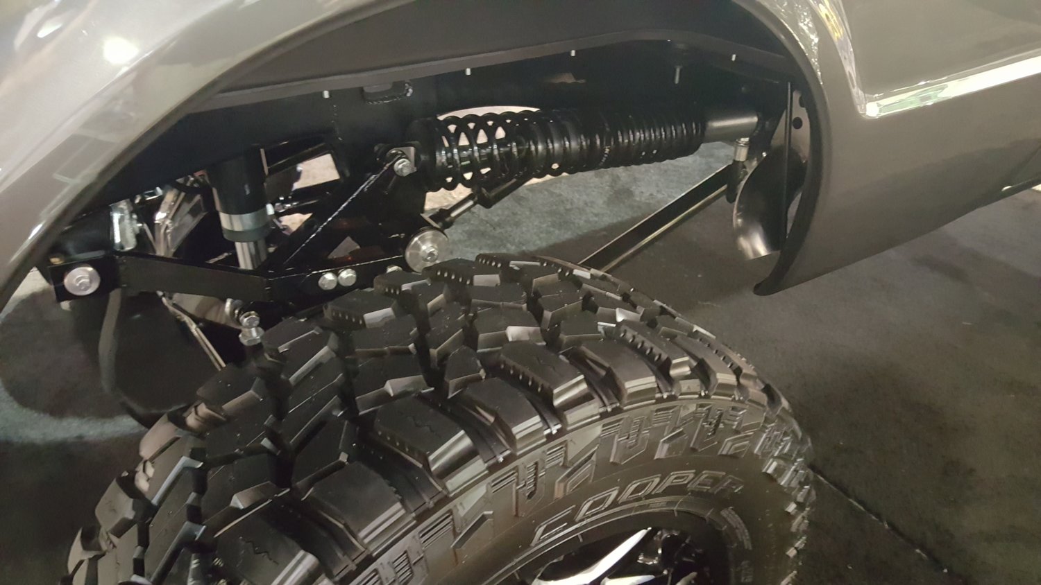 Sema2017-123