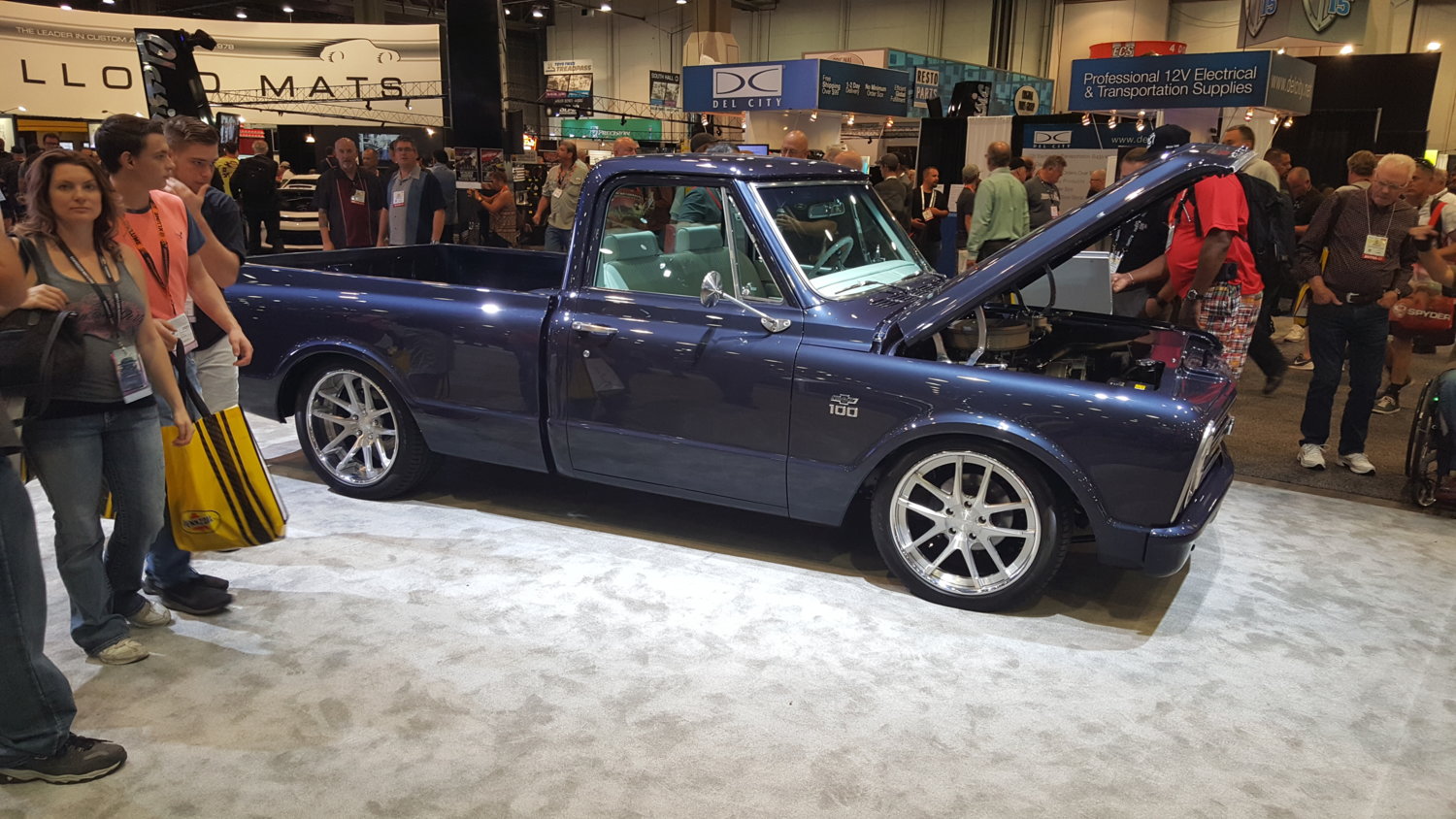 Sema2017-13
