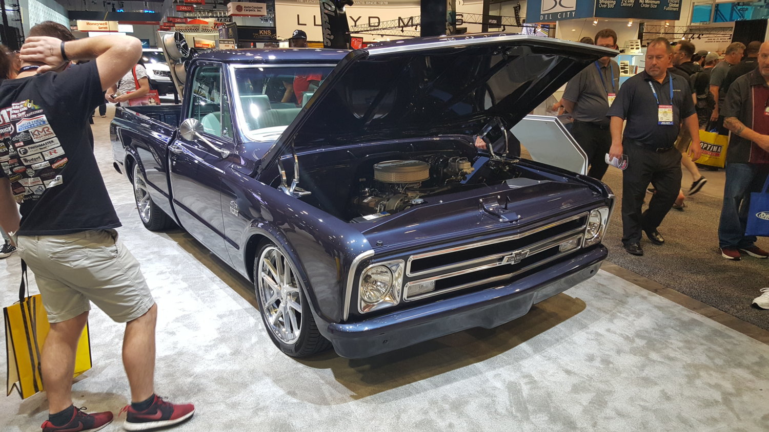 Sema2017-14