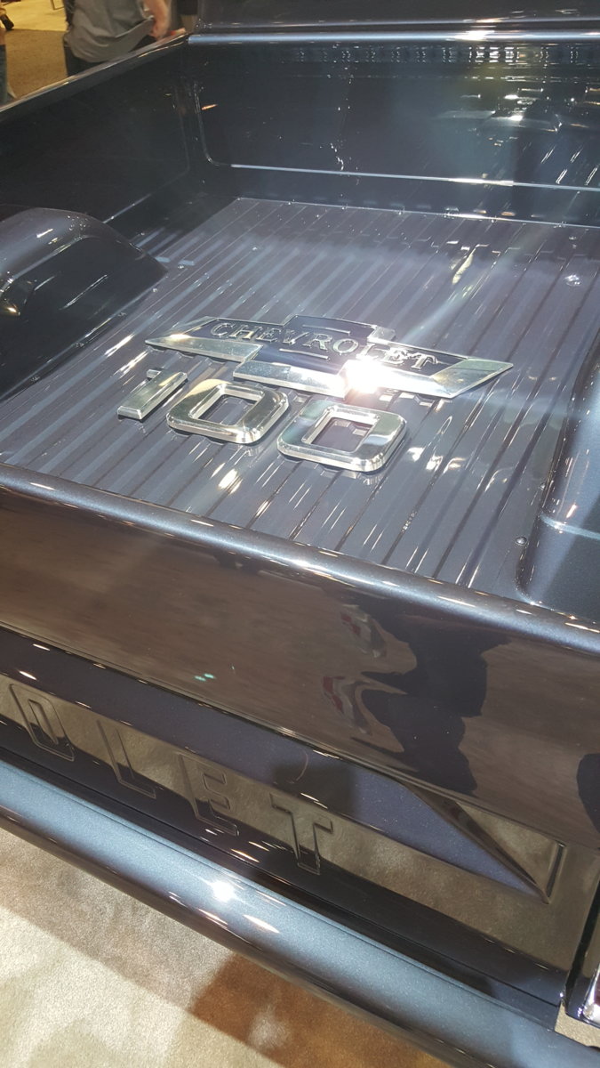 Sema2017-15