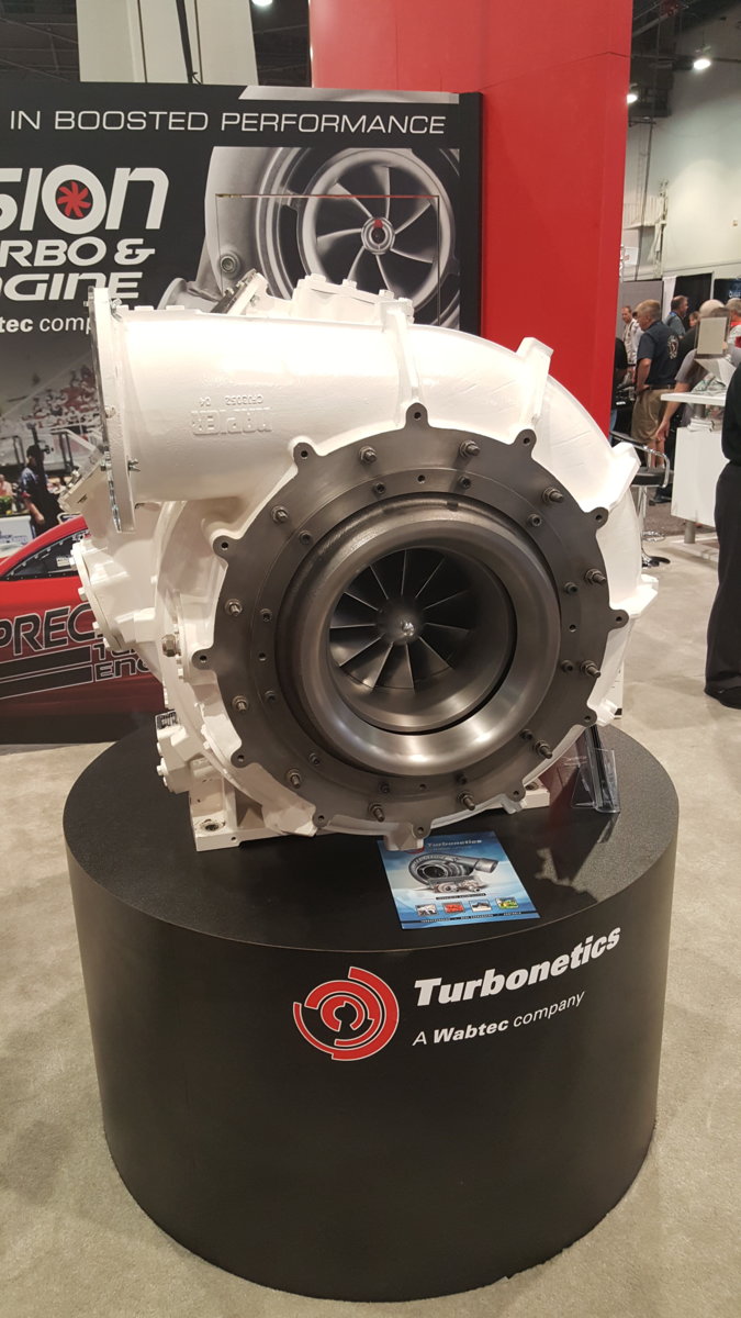 Sema2017-16