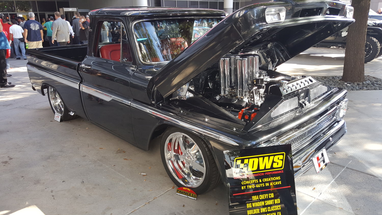 Sema2017-17