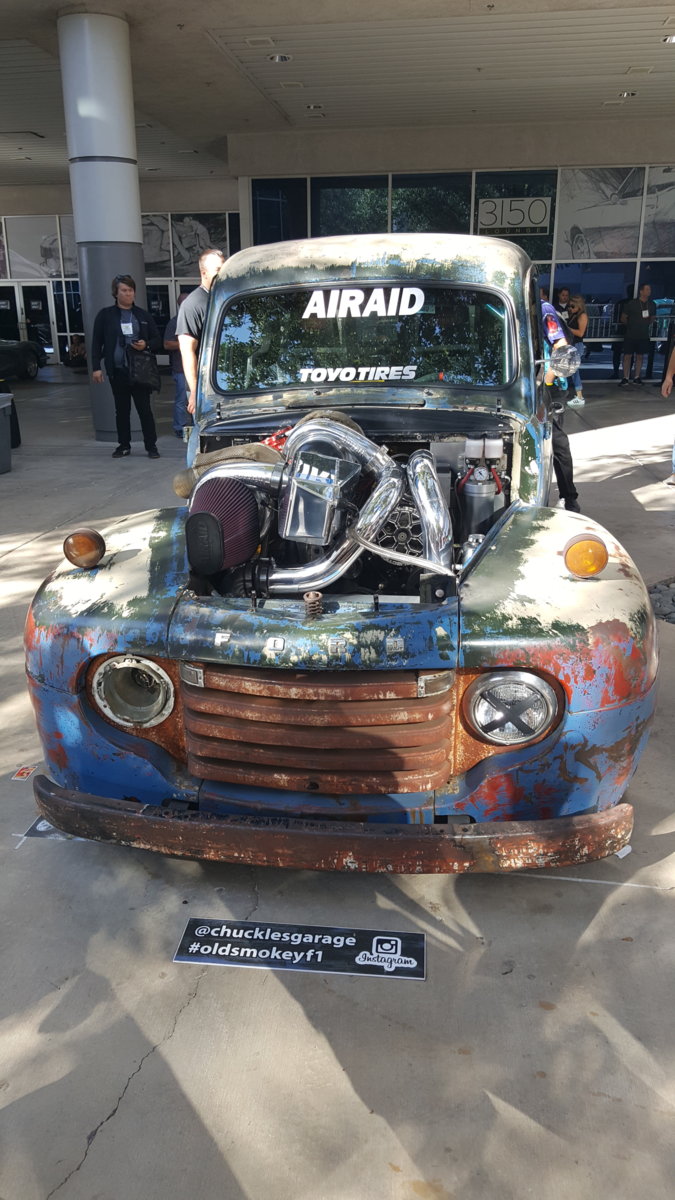 Sema2017-18