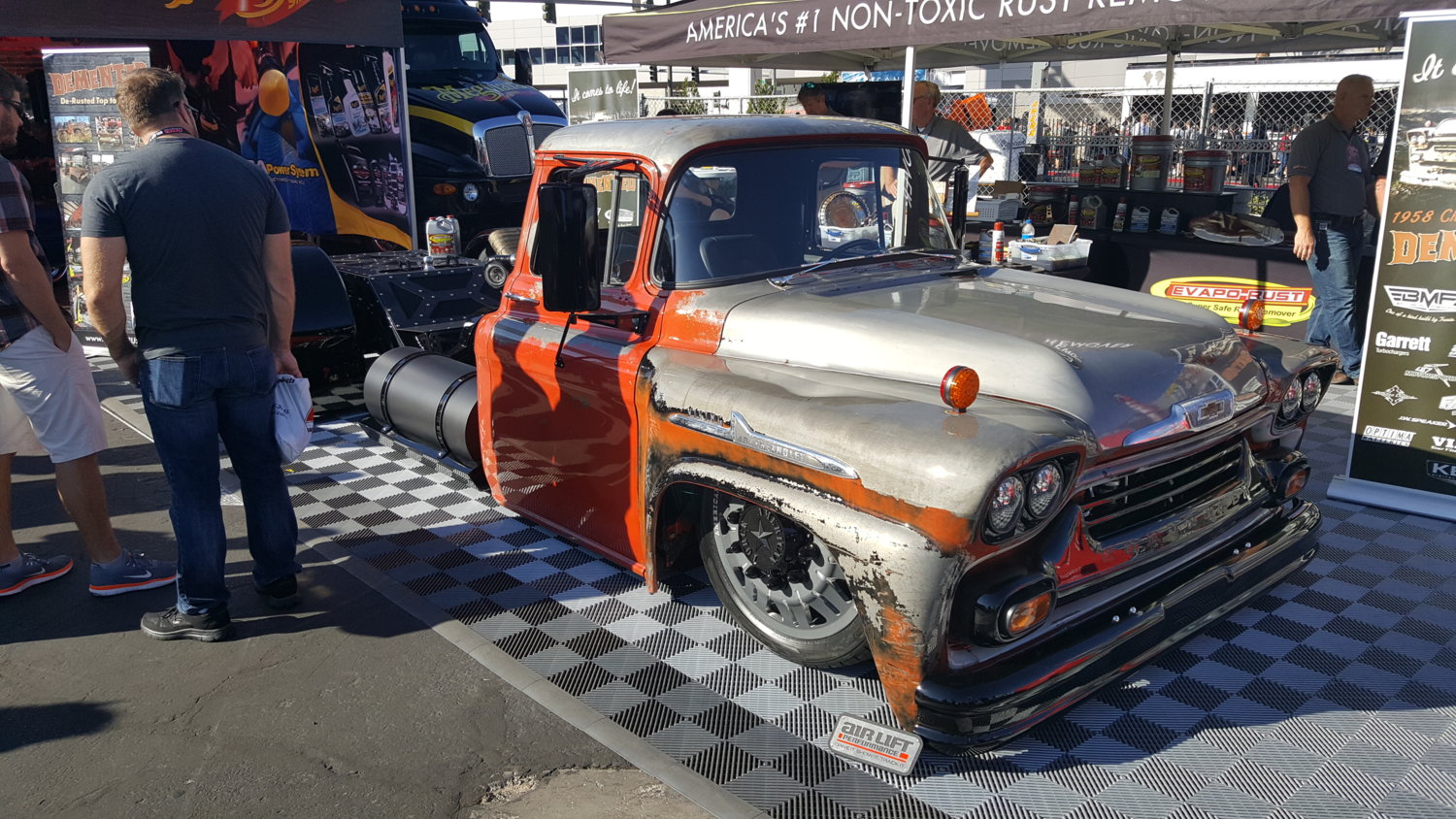 Sema2017-21