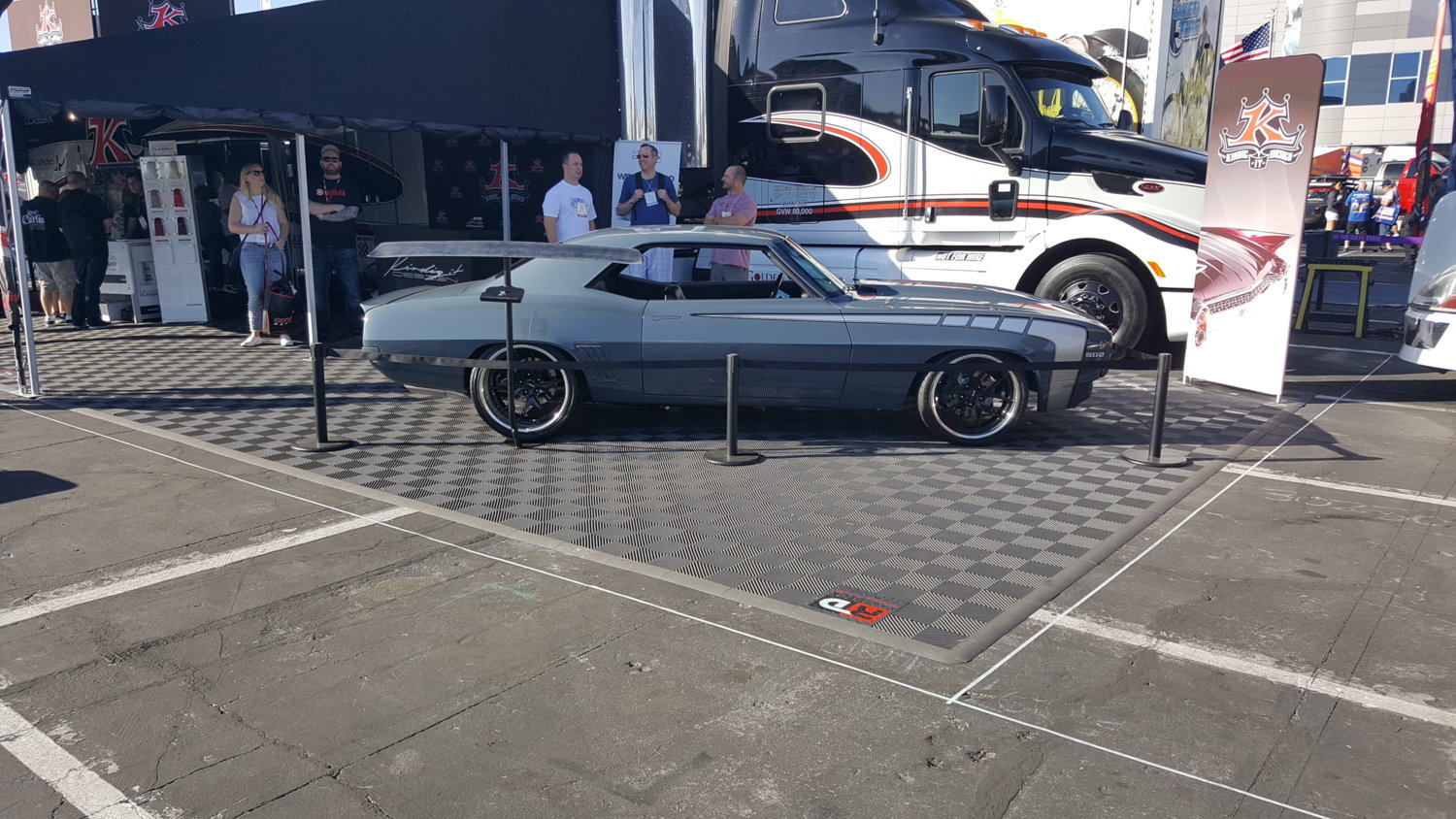 Sema2017-25