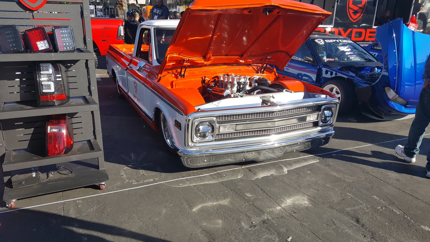 Sema2017-26