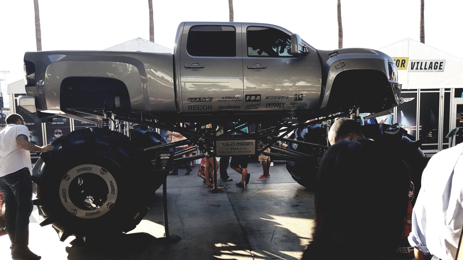 Sema2017-27