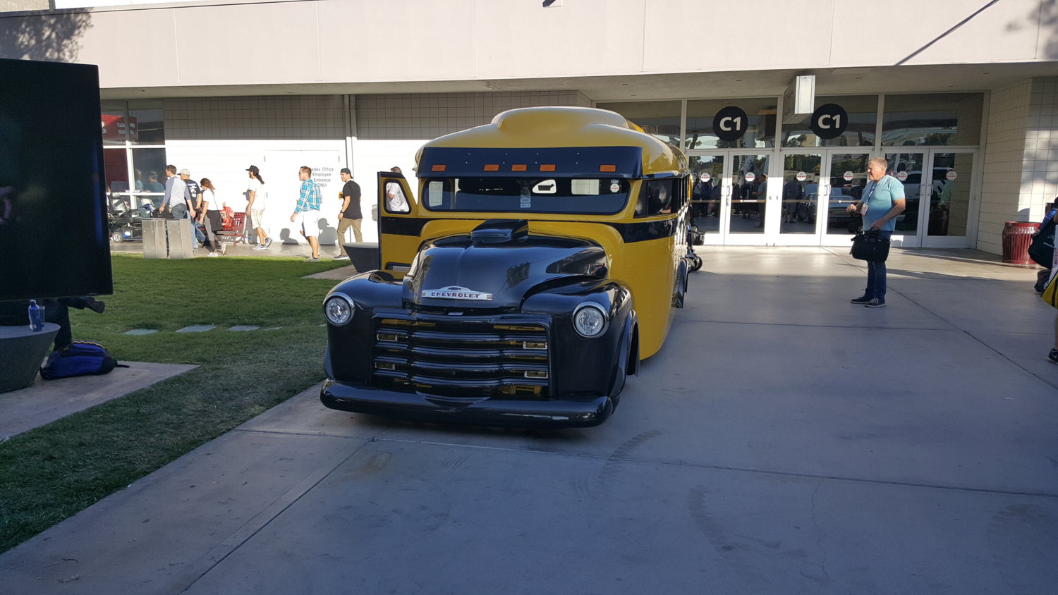 Sema2017-28