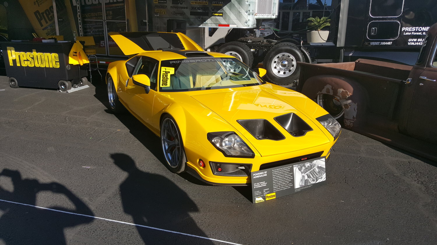 Sema2017-29