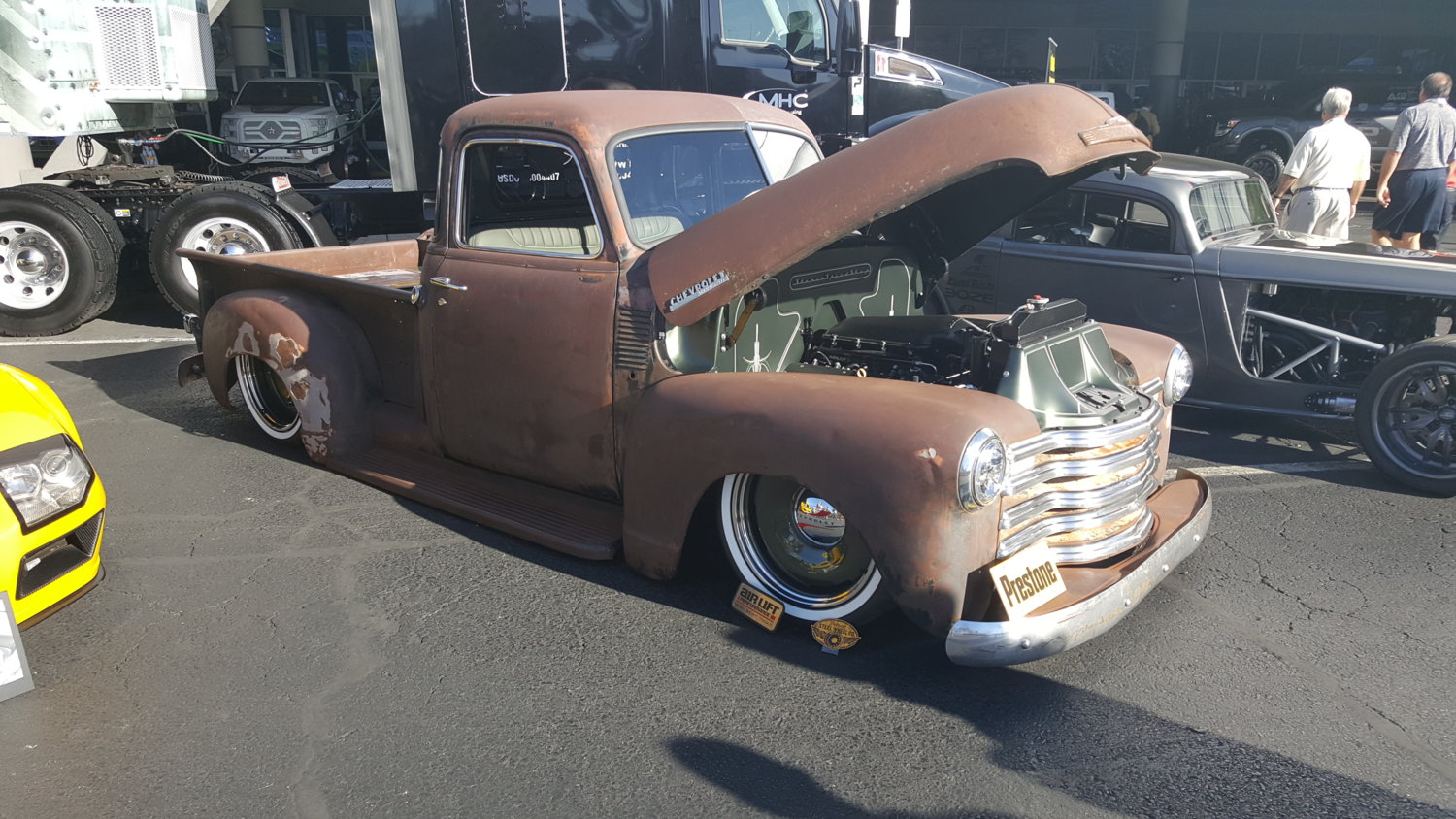 Sema2017-30