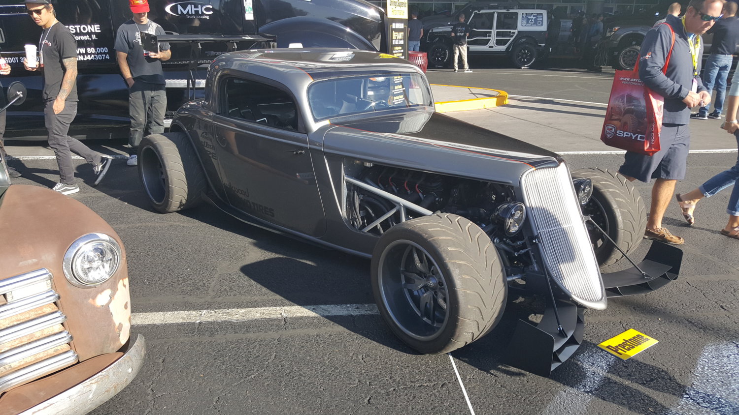 Sema2017-31