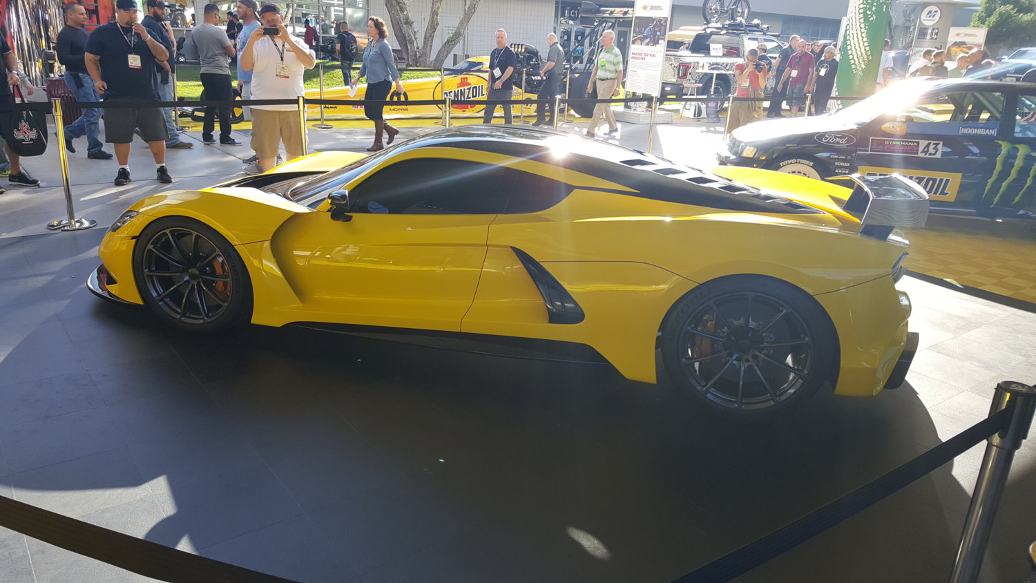 Sema2017-32