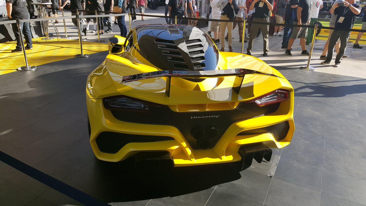 Sema2017-33