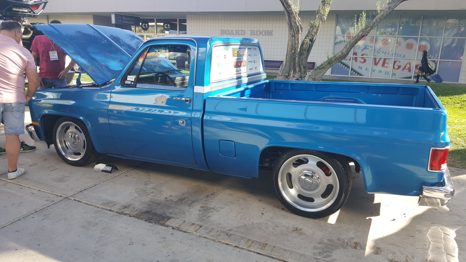 Sema2017-34