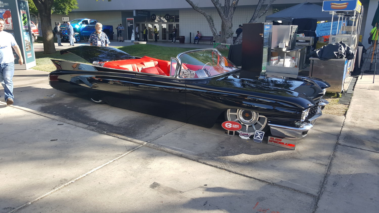 Sema2017-36