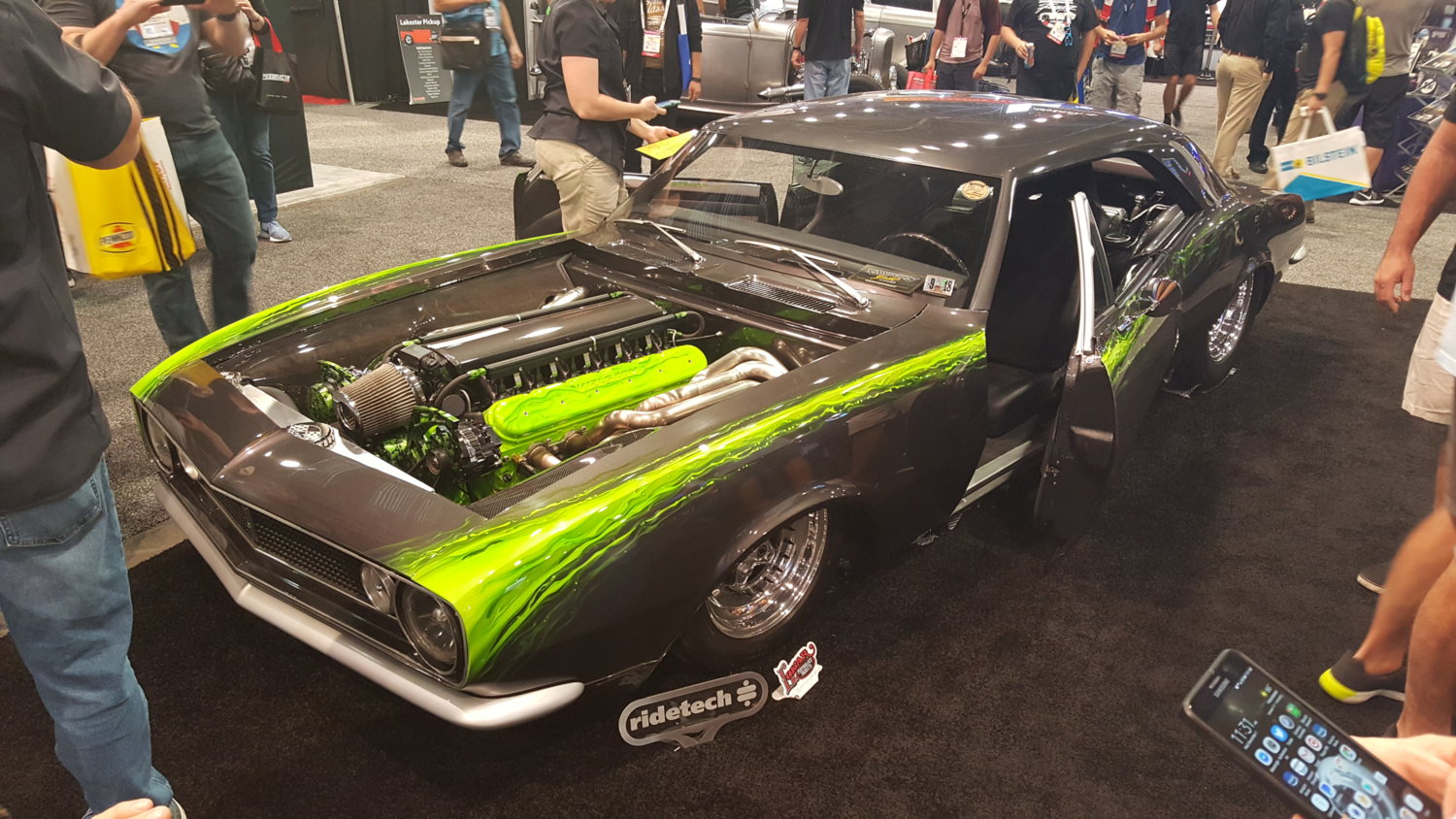 Sema2017-4