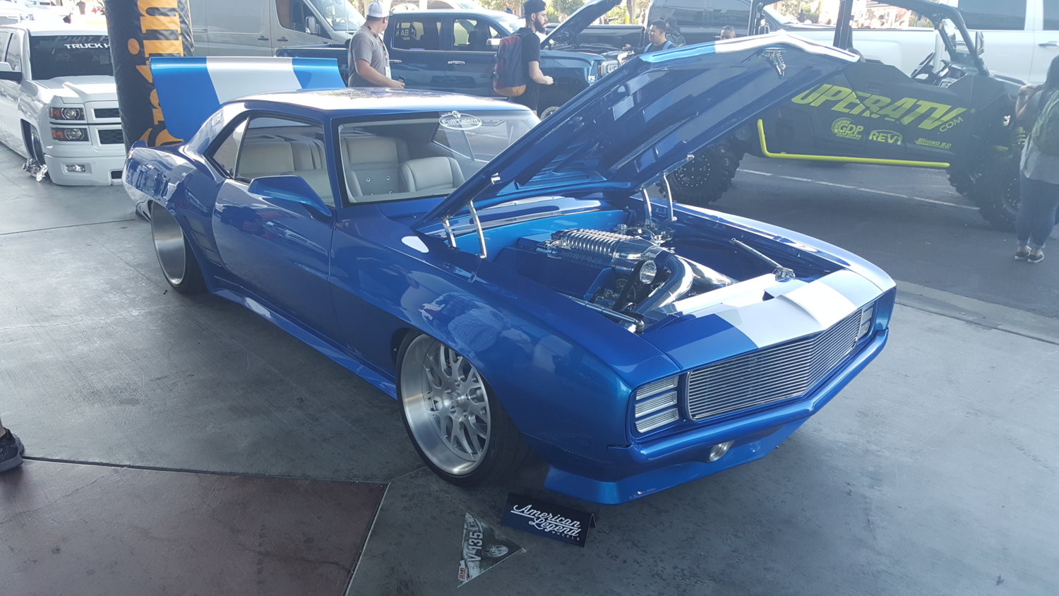 Sema2017-44