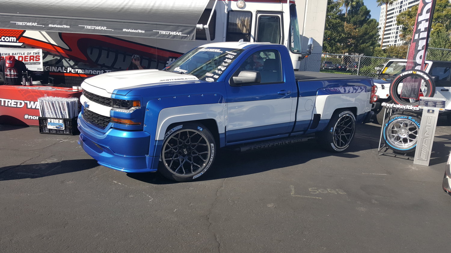 Sema2017-45