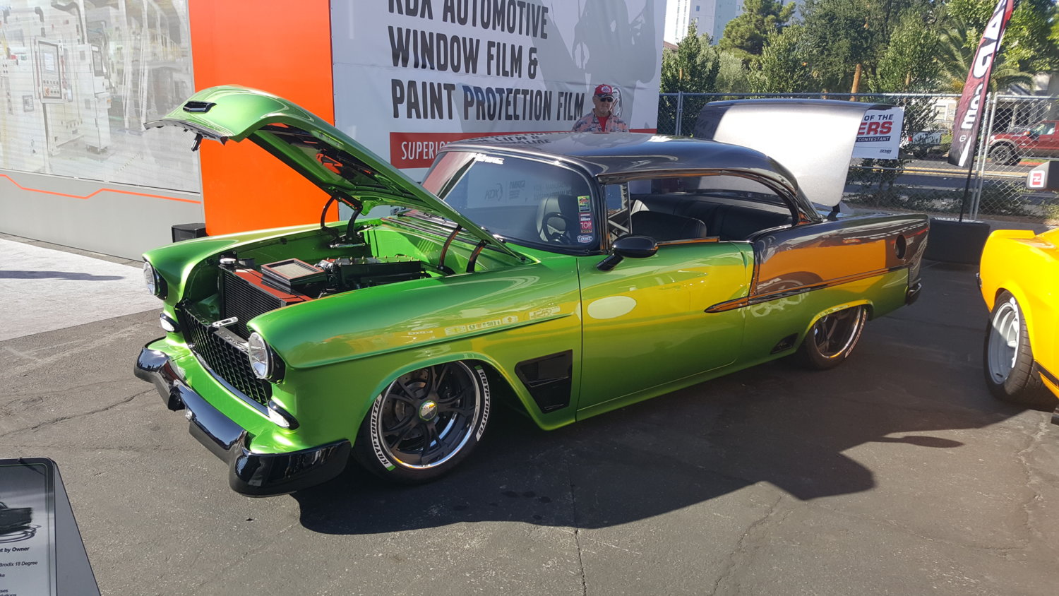 Sema2017-46