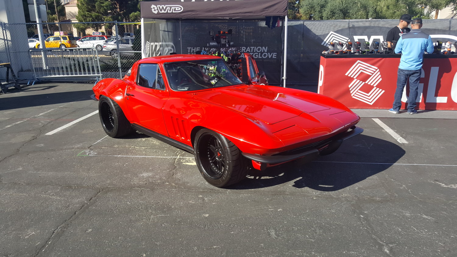 Sema2017-47
