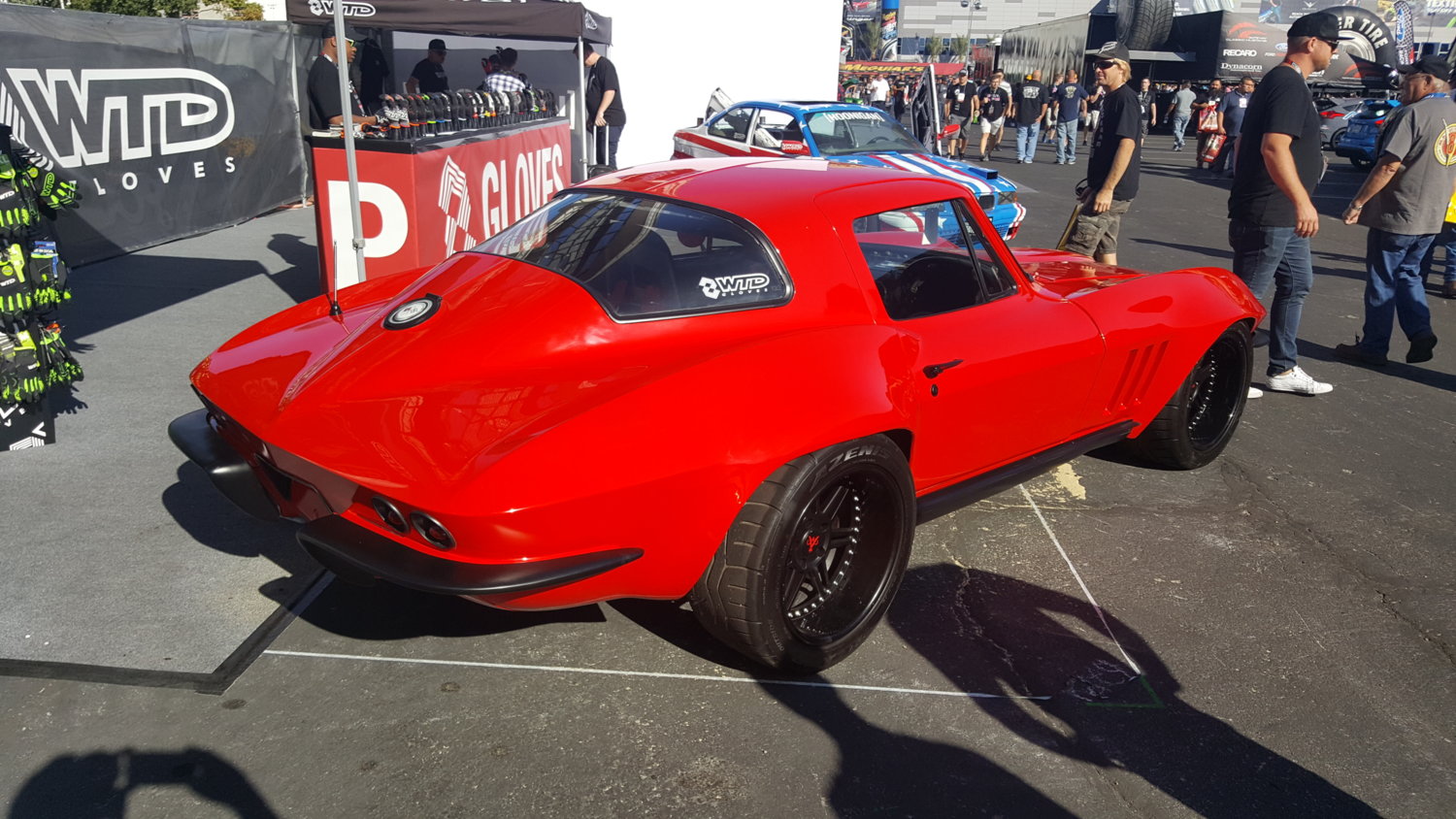 Sema2017-48